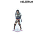 『MILGRAM -ミルグラム-』コトコ BIGアクリルスタンド vol.3【202510再販】